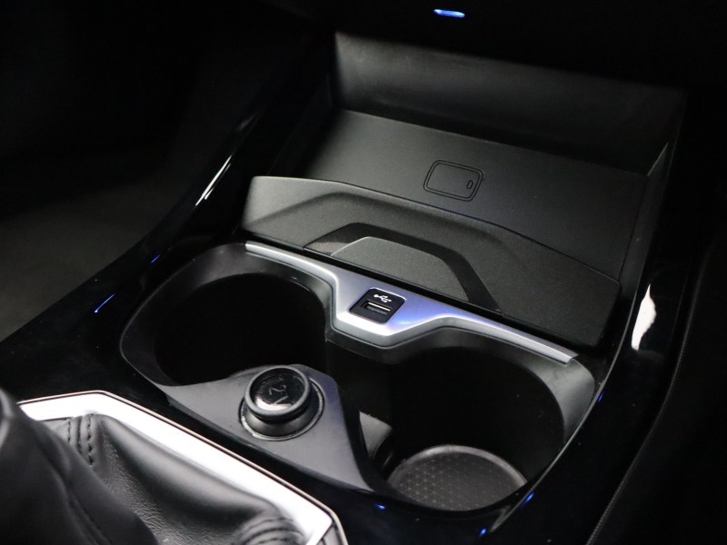 2024 (74) BMW 2 SERIES 218i [136] M Sport 4dr 5011789