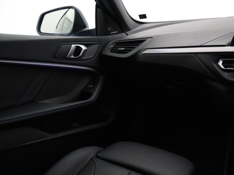 2024 (74) BMW 2 SERIES 218i [136] M Sport 4dr 5011779