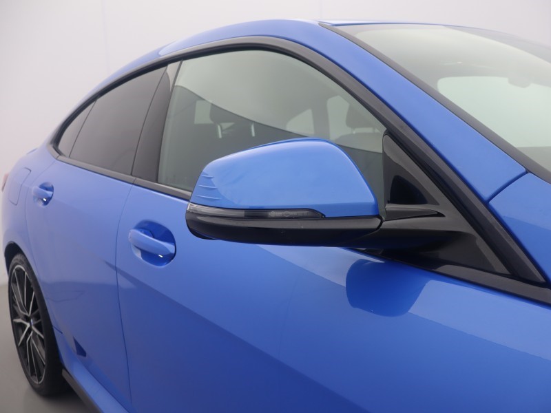 2024 (74) BMW 2 SERIES 218i [136] M Sport 4dr 5011749