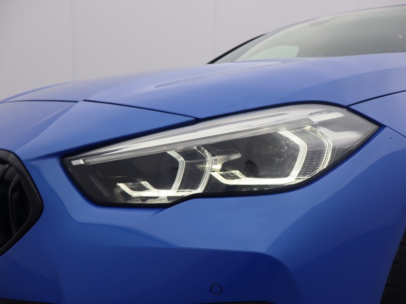 2024 (74) BMW 2 SERIES 218i [136] M Sport 4dr 5011747