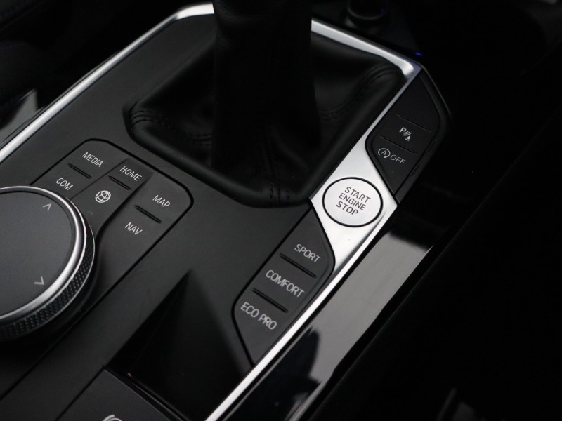 2024 (74) BMW 2 SERIES 218i [136] M Sport 4dr 5011795