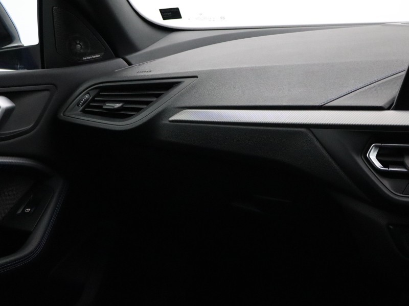 2024 (74) BMW 2 SERIES 218i [136] M Sport 4dr 5011778