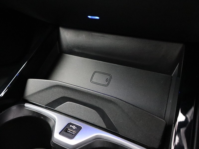 2024 (74) BMW 2 SERIES 218i [136] M Sport 4dr 5011802