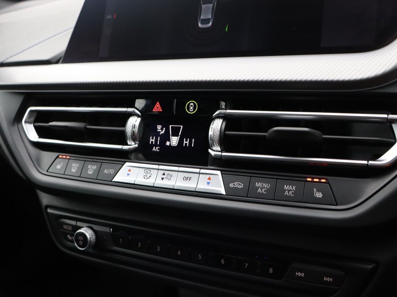 2024 (74) BMW 2 SERIES 218i [136] M Sport 4dr 5011791