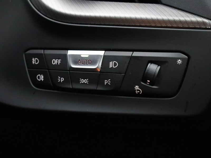 2024 (74) BMW 2 SERIES 218i [136] M Sport 4dr 5011783