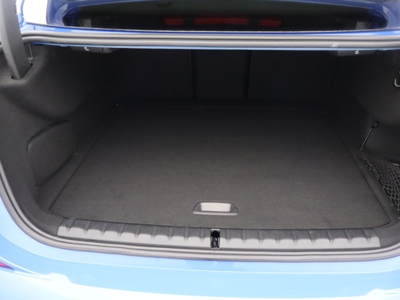 2024 (74) BMW 2 SERIES 218i [136] M Sport 4dr 5011756