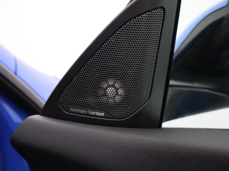 2024 (74) BMW 2 SERIES 218i [136] M Sport 4dr 5011768