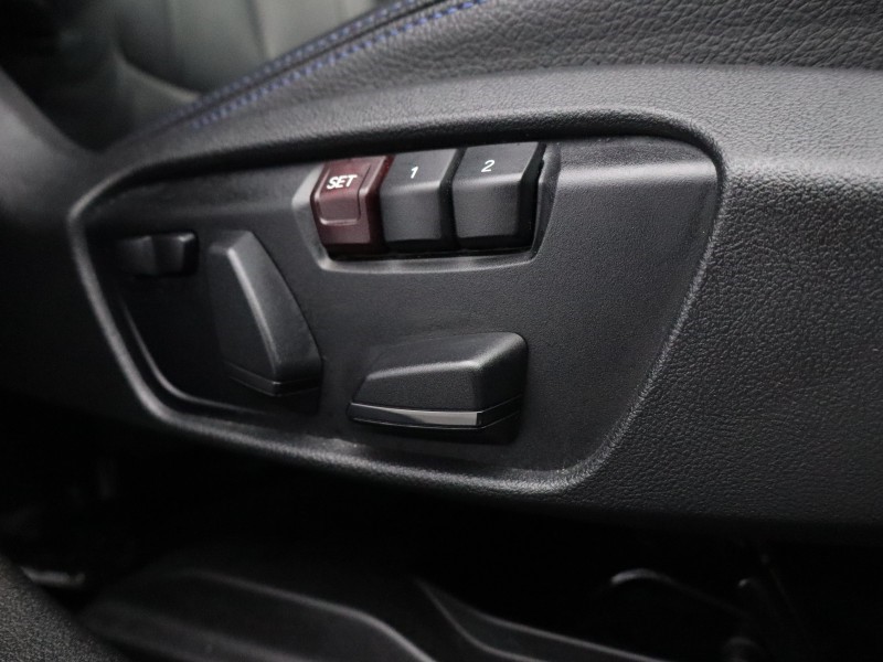 2024 (74) BMW 2 SERIES 218i [136] M Sport 4dr 5011764