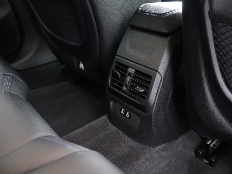 2024 (74) BMW 2 SERIES 218i [136] M Sport 4dr 5011763