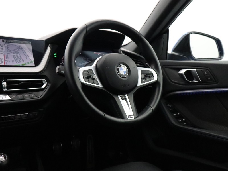 2024 (74) BMW 2 SERIES 218i [136] M Sport 4dr 5011775