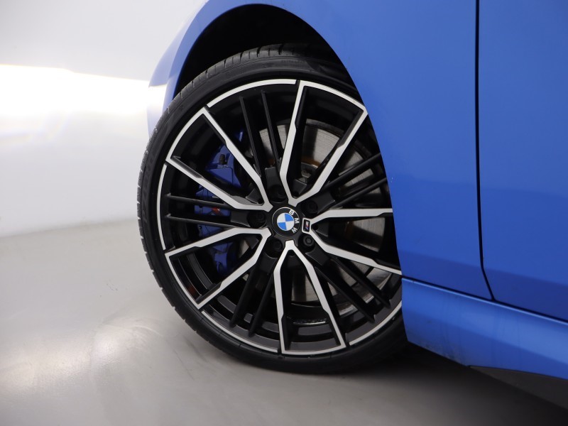 2024 (74) BMW 2 SERIES 218i [136] M Sport 4dr 5011771