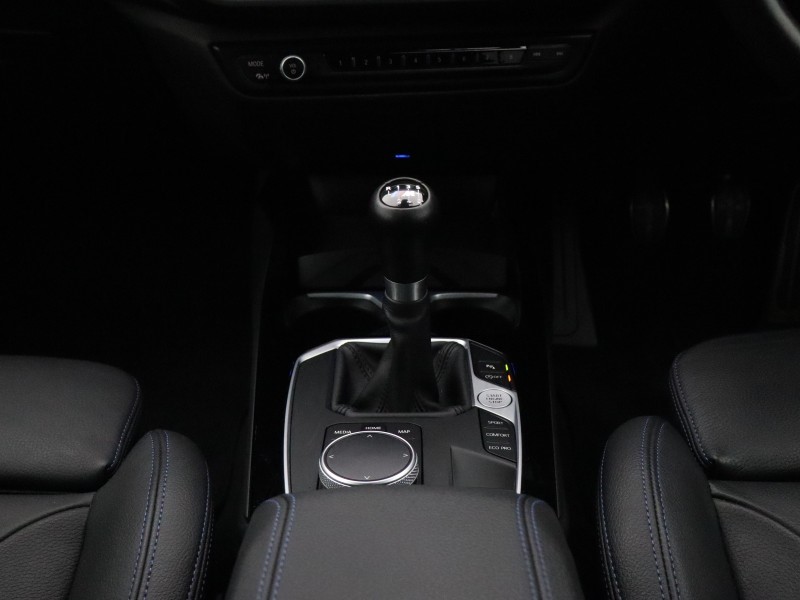 2024 (74) BMW 2 SERIES 218i [136] M Sport 4dr 5011776