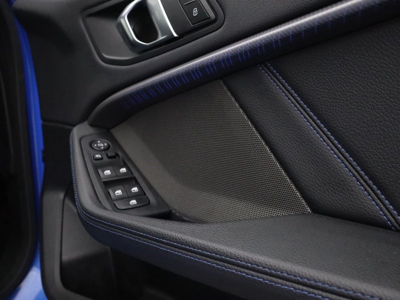 2024 (74) BMW 2 SERIES 218i [136] M Sport 4dr 5011767