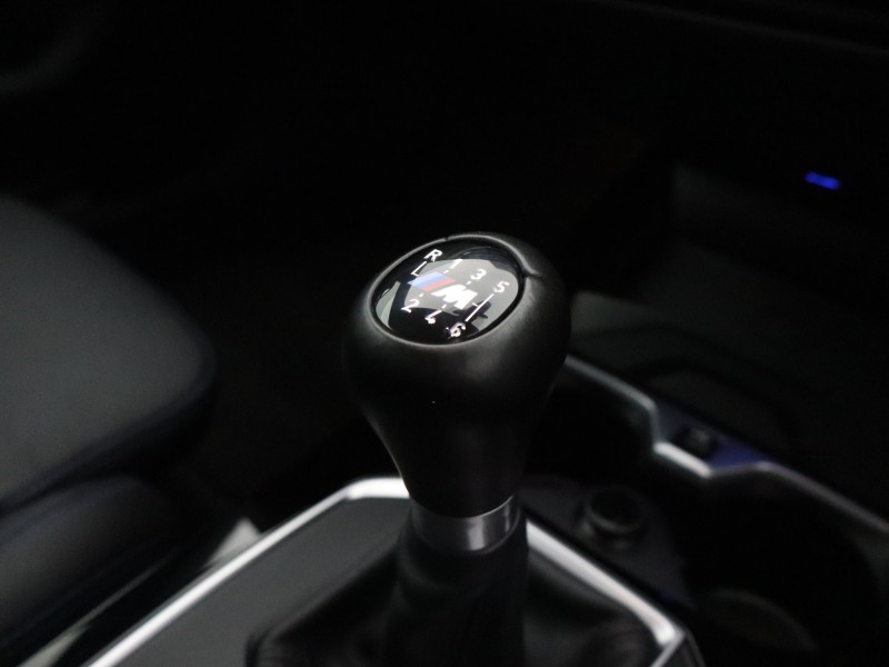 2024 (74) BMW 2 SERIES 218i [136] M Sport 4dr 5011769