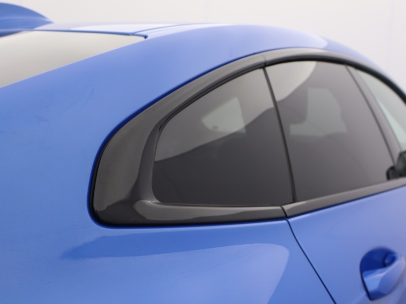 2024 (74) BMW 2 SERIES 218i [136] M Sport 4dr 5011755