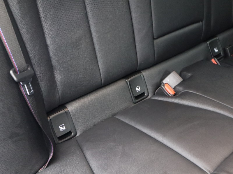 2024 (74) BMW 2 SERIES 218i [136] M Sport 4dr 5011761