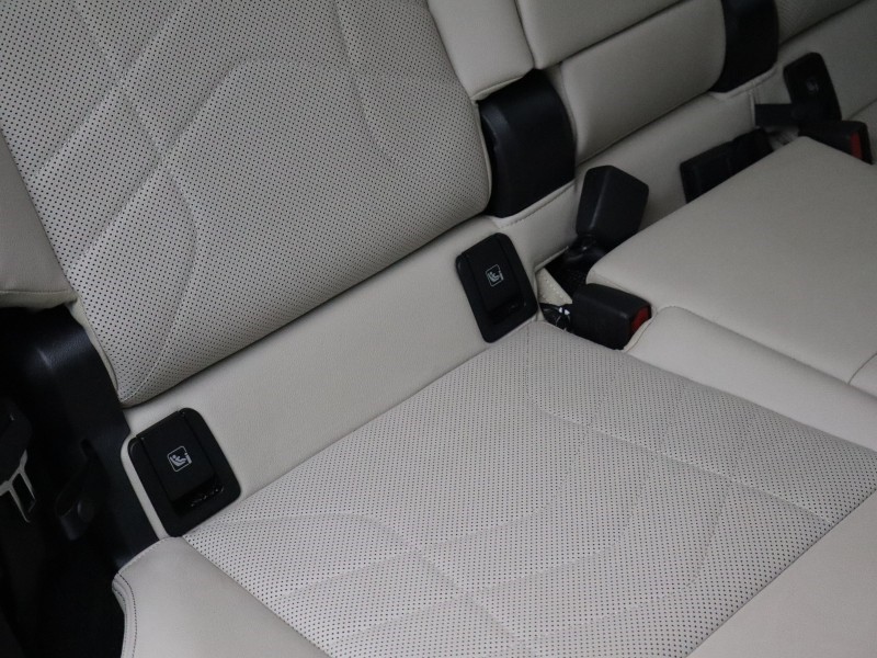 2023 (72) BMW X1 xDrive 23i MHT xLine 5dr Step Auto 5018130