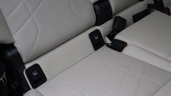 2023 (72) BMW X1 xDrive 23i MHT xLine 5dr Step Auto 5018130