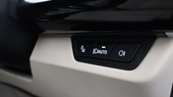 2023 (72) BMW X1 xDrive 23i MHT xLine 5dr Step Auto 5018145