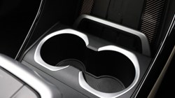 2023 (72) BMW X1 xDrive 23i MHT xLine 5dr Step Auto 5018161