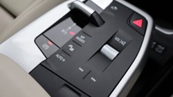 2023 (72) BMW X1 xDrive 23i MHT xLine 5dr Step Auto 5018160