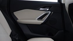 2023 (72) BMW X1 xDrive 23i MHT xLine 5dr Step Auto 5018131