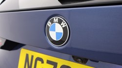 2023 (72) BMW X1 xDrive 23i MHT xLine 5dr Step Auto 5018116