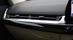 2023 (72) BMW X1 xDrive 23i MHT xLine 5dr Step Auto 5018138