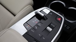 2023 (72) BMW X1 xDrive 23i MHT xLine 5dr Step Auto 5018158