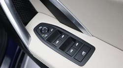 2023 (72) BMW X1 xDrive 23i MHT xLine 5dr Step Auto 5018143