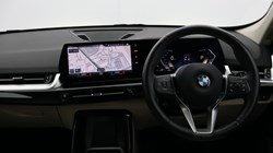 2023 (72) BMW X1 xDrive 23i MHT xLine 5dr Step Auto 5018133