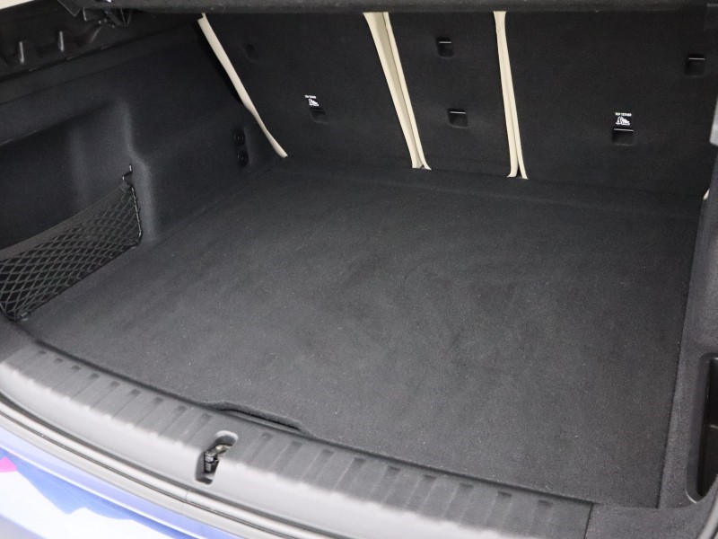 2023 (72) BMW X1 xDrive 23i MHT xLine 5dr Step Auto 5018119