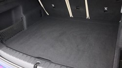 2023 (72) BMW X1 xDrive 23i MHT xLine 5dr Step Auto 5018119