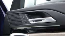 2023 (72) BMW X1 xDrive 23i MHT xLine 5dr Step Auto 5018142