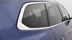 2023 (72) BMW X1 xDrive 23i MHT xLine 5dr Step Auto 5018121