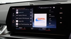 2023 (72) BMW X1 xDrive 23i MHT xLine 5dr Step Auto 5018150