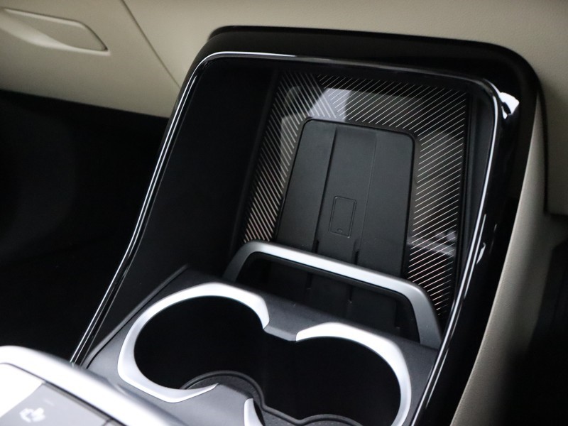 2023 (72) BMW X1 xDrive 23i MHT xLine 5dr Step Auto 5018162