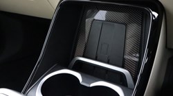 2023 (72) BMW X1 xDrive 23i MHT xLine 5dr Step Auto 5018162