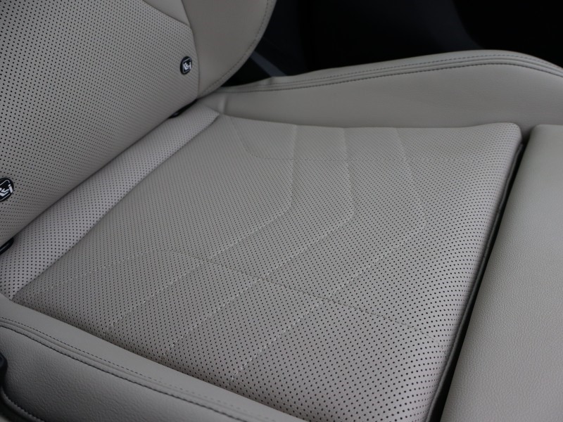 2023 (72) BMW X1 xDrive 23i MHT xLine 5dr Step Auto 5018155