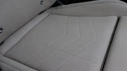 2023 (72) BMW X1 xDrive 23i MHT xLine 5dr Step Auto 5018155