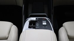 2023 (72) BMW X1 xDrive 23i MHT xLine 5dr Step Auto 5018136