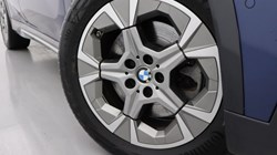 2023 (72) BMW X1 xDrive 23i MHT xLine 5dr Step Auto 5018125