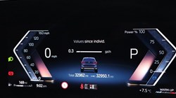 2023 (72) BMW X1 xDrive 23i MHT xLine 5dr Step Auto 5018166