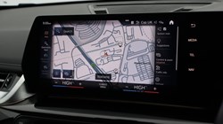 2023 (72) BMW X1 xDrive 23i MHT xLine 5dr Step Auto 5018151