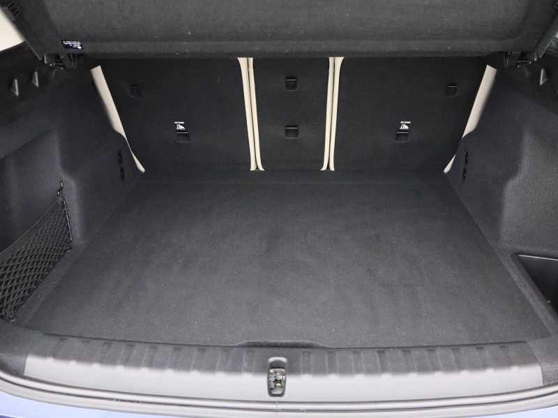 2023 (72) BMW X1 xDrive 23i MHT xLine 5dr Step Auto 5018118