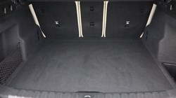 2023 (72) BMW X1 xDrive 23i MHT xLine 5dr Step Auto 5018118