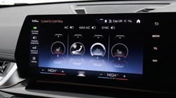 2023 (72) BMW X1 xDrive 23i MHT xLine 5dr Step Auto 5018148