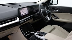 2023 (72) BMW X1 xDrive 23i MHT xLine 5dr Step Auto 5018141