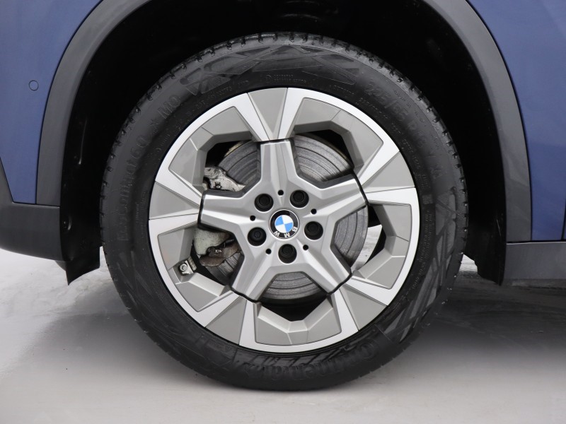 2023 (72) BMW X1 xDrive 23i MHT xLine 5dr Step Auto 5018122