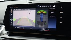 2023 (72) BMW X1 xDrive 23i MHT xLine 5dr Step Auto 5018147